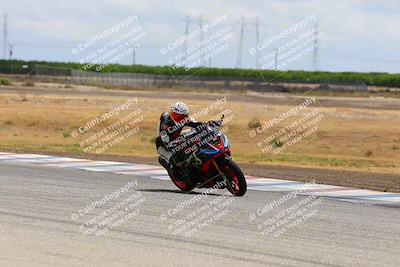 media/Apr-26-2025-Lets Ride (Sat) [[4954f83cdc]]/Group B/Sunrise/